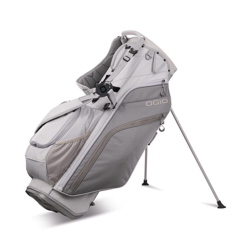 Ogio Golf 2026 Woode Hybrid Bag - Maple Hill Golf